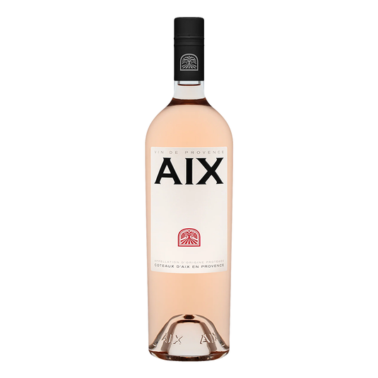 Rose, Orange & Chilled Reds