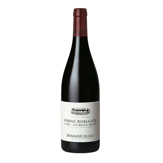 Domaine Dujac Bonnes-Mares Grand Cru 2021 Steves Winestore