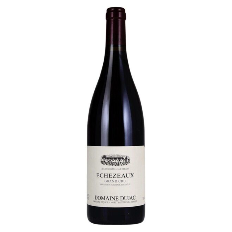 Domaine Dujac Échezeaux Grand Cru 2022 Steves Winestore