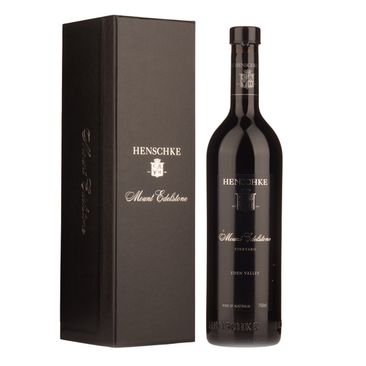 Henschke Mount Edelstone 2018 Steves Winestore