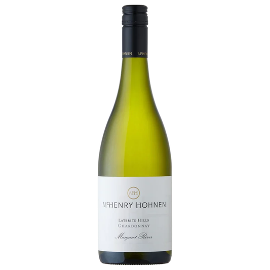 McHenry Hohnen 'Laterite Hills' Chardonnay 2024 Steves Winestore