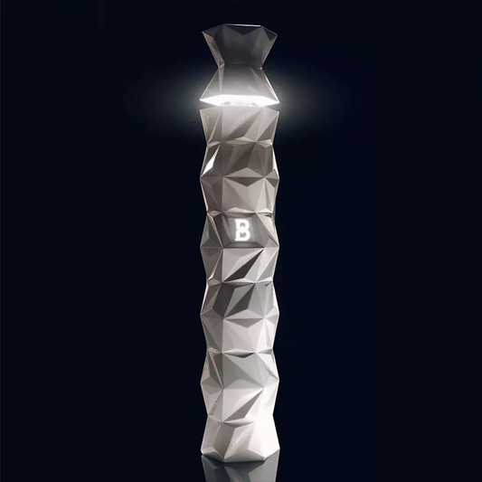 Belvedere B10 Vodka