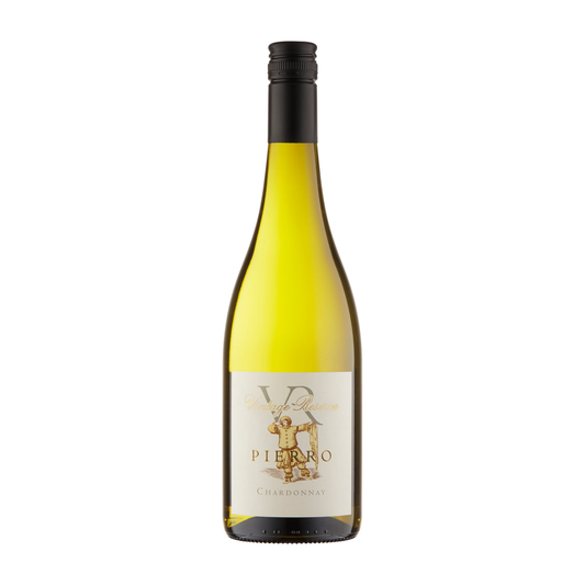 Pierro Vintage Reserve Chardonnay 2022 Steves Winestore