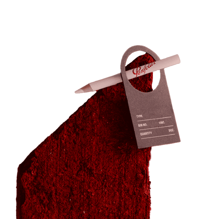 Penfolds '65F by NIGO' Cabernet Sauvignon Shiraz 2021 Steves Winestore