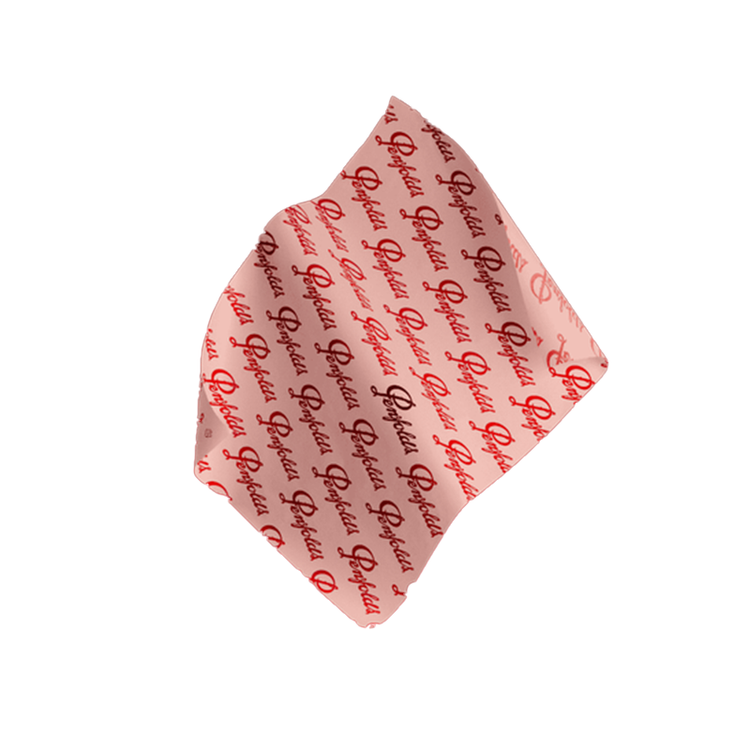 Penfolds '65F by NIGO' Cabernet Sauvignon Shiraz 2021 Steves Winestore