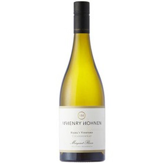 McHenry Hohnen 'Hazel’s Vineyard' Chardonnay 2023 - Steves