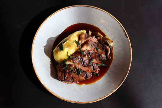 mondays perth monday steak night steak perth