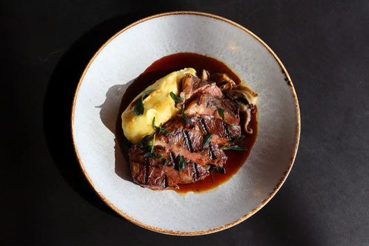 mondays perth monday steak night steak perth