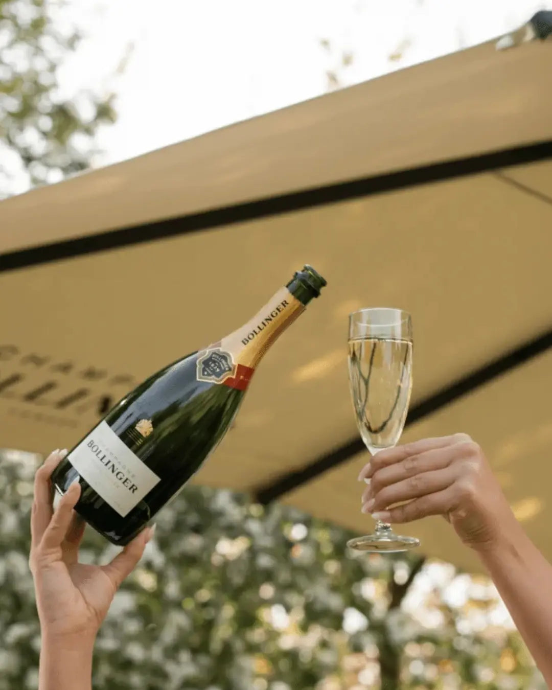 Spring in Perth’s Western Suburbs: $99 Bollinger & $3 Oysters at Steves