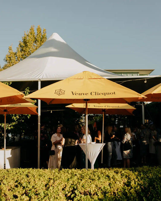 Book Your Function at Steves This Spring – Perth’s Premier Event Venue