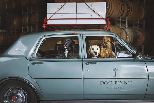 WINE TASTING PERTH