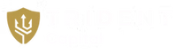Trident Capital