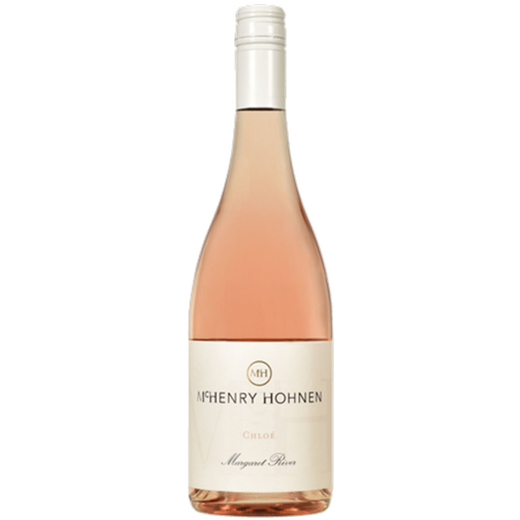 McHenry Hohnen 'Chloé' Rosé 2023