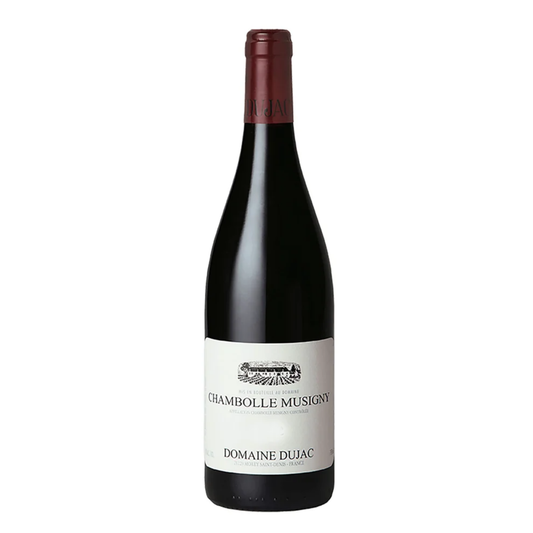Domaine Dujac Chambolle-Musigny 2021 Steves Winestore