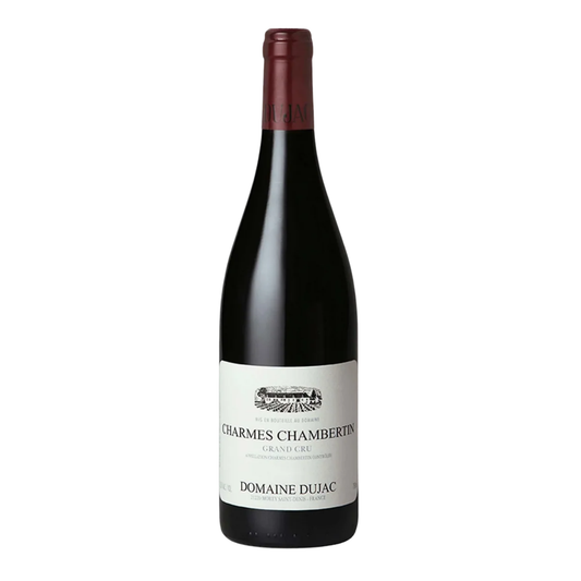 Domaine Dujac Charmes-Chambertin Grand Cru 2021 Steves Winestore