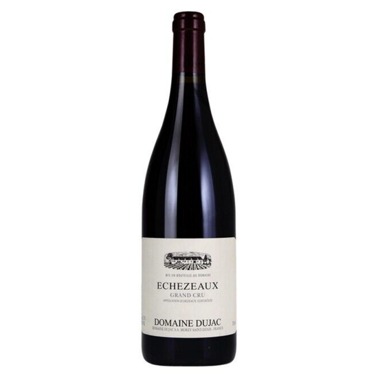 Domaine Dujac Échezeaux Grand Cru 2022 Steves Winestore