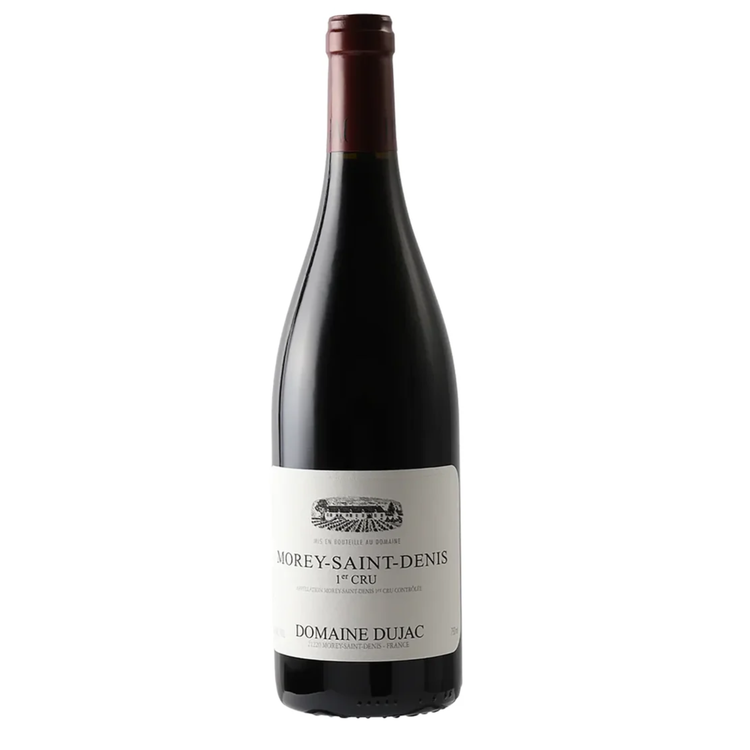Domaine Dujac Morey-Saint-Denis Premier Cru 2021 Steves Winestore