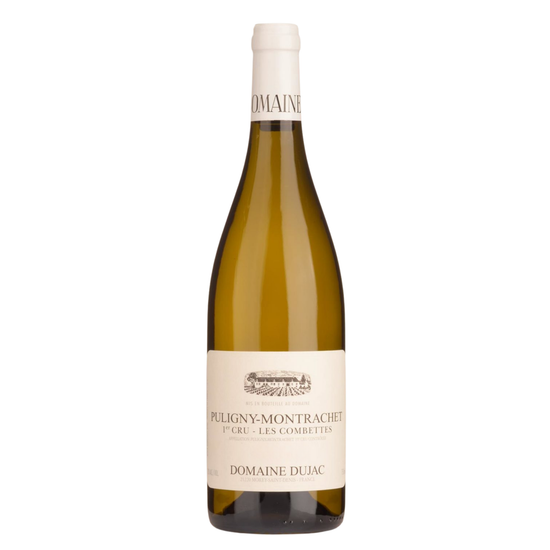 Domaine Dujac Puligny-Montrachet Les Combettes Premier Cru 2020 Steves Winestore