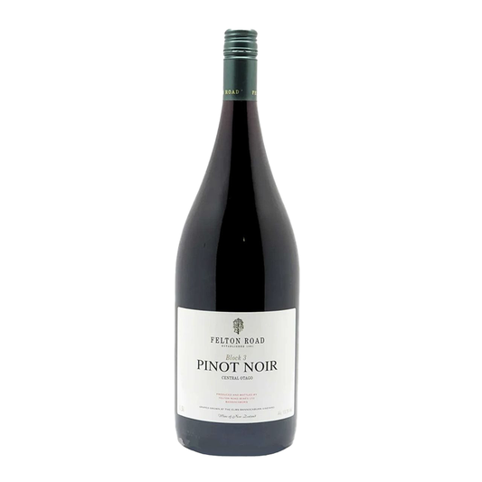 Felton Road 'Block 3' 2024 Magnum Steves Winestore