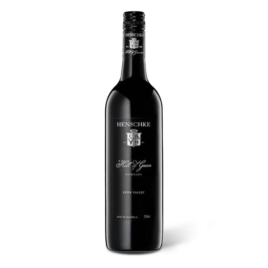 Henschke Hill of Grace 2008 Steves Winestore
