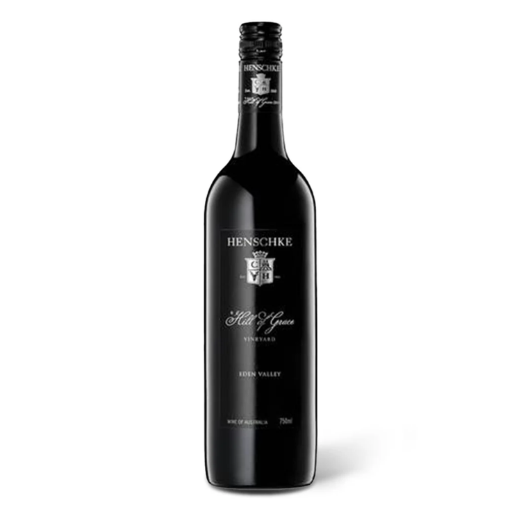 Henschke Hill of Grace 2008 Steves Winestore