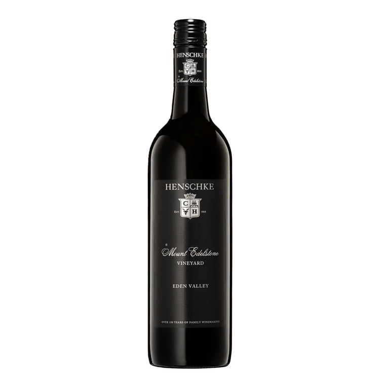 Henschke Mount Edelstone 2013 Steves Winestore