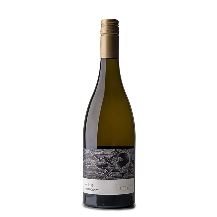 Luna Estate 'Eclipse' Chardonnay 2020