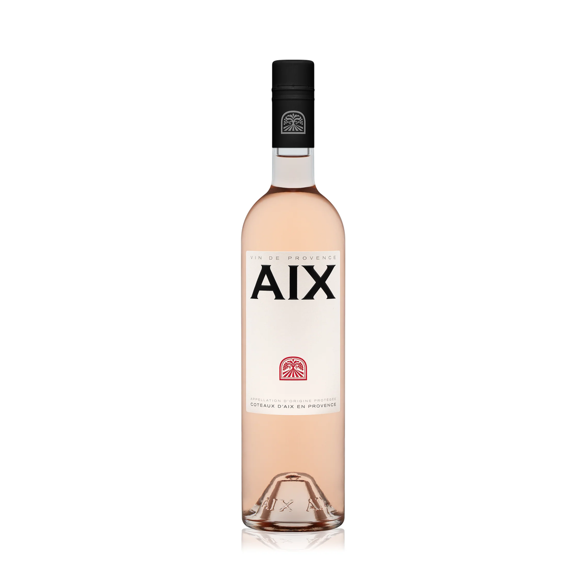 Maison Saint AIX Rosé 2025 Steves Winestore