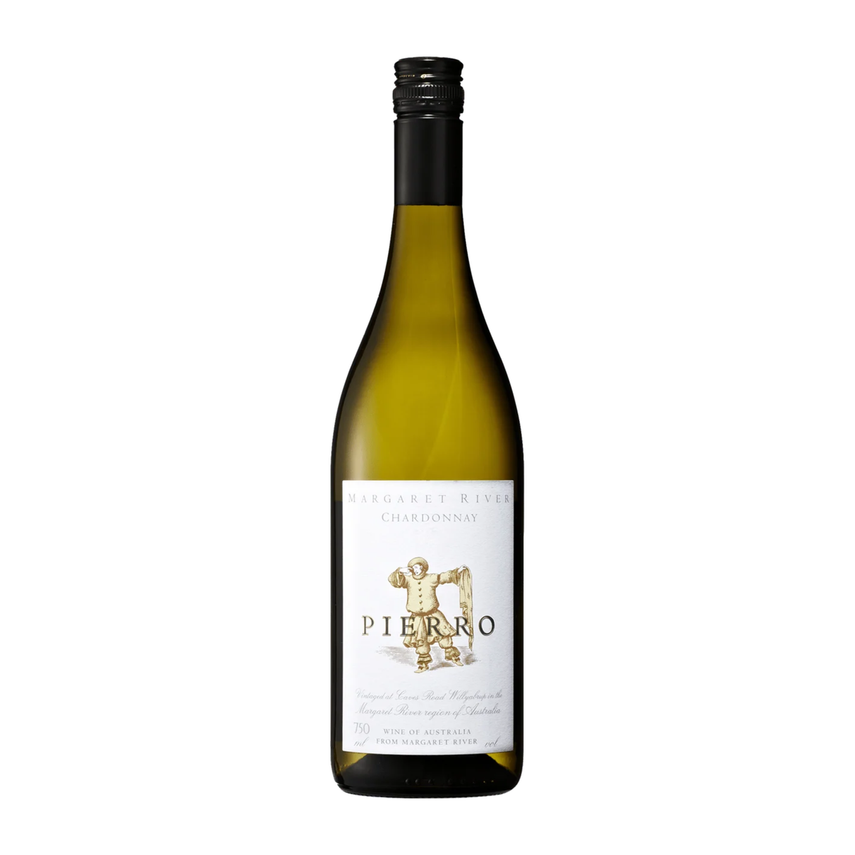 Pierro Chardonnay 2024 Steves Winestore