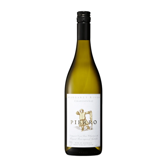 Pierro Chardonnay 2024 Steves Winestore