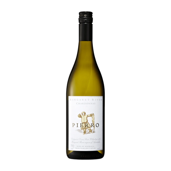 Pierro Chardonnay 2024 Steves Winestore
