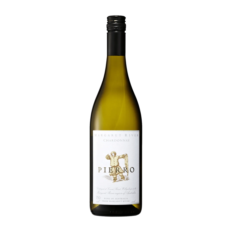 Pierro Chardonnay 2024 Steves Winestore