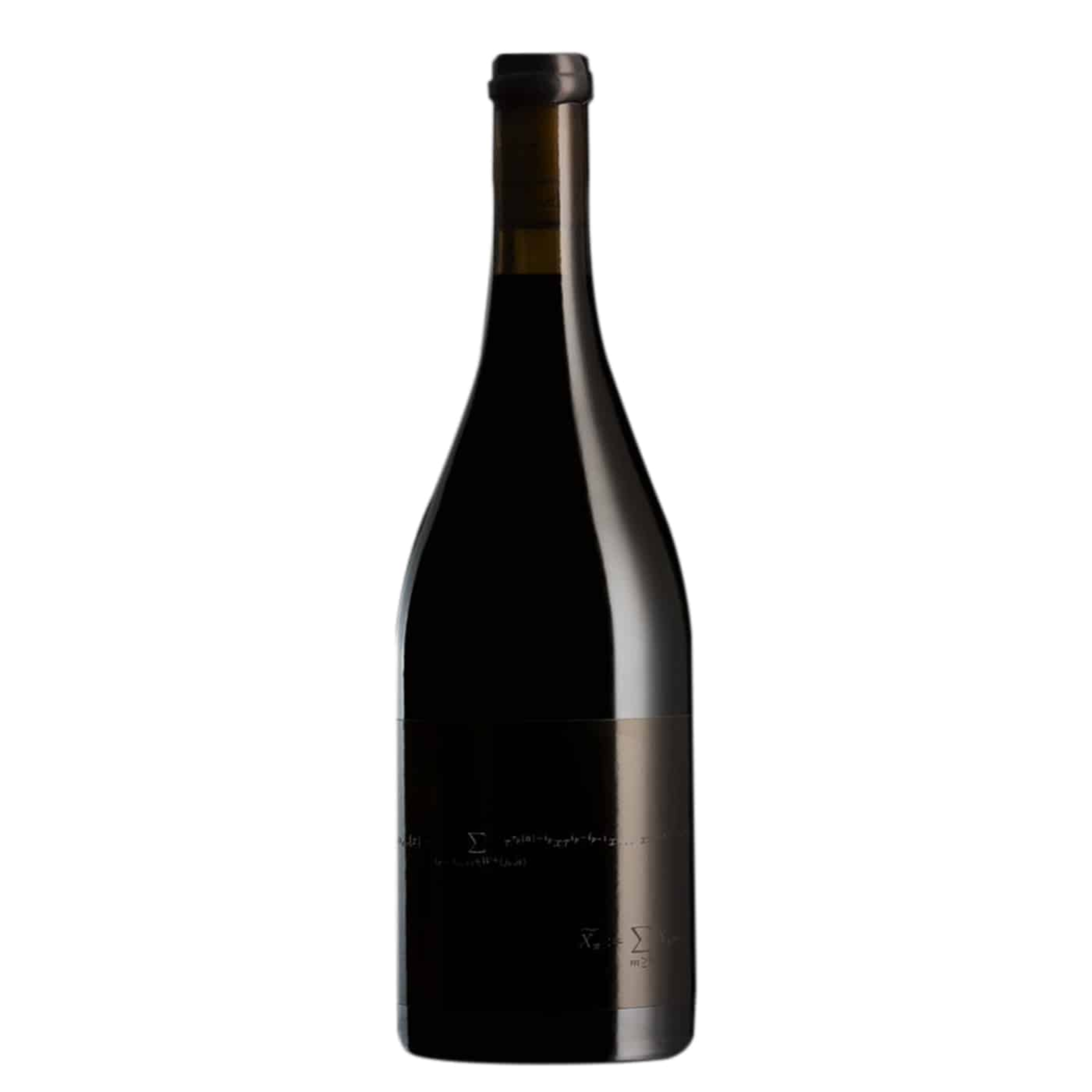 Standish Schubert's Theorem 2024 Steves Winestore