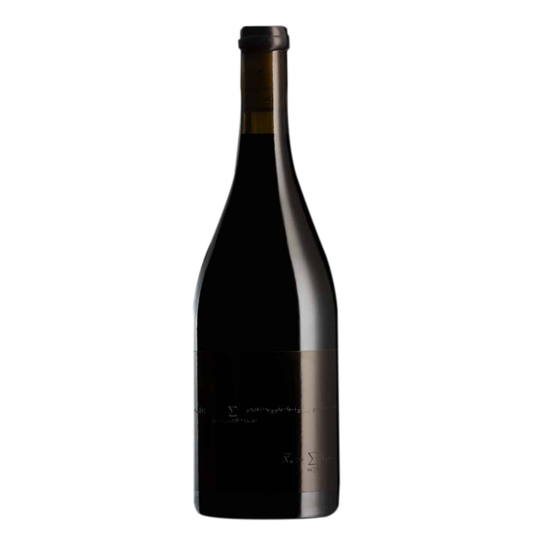 Standish Schubert's Theorem 2024 Steves Winestore