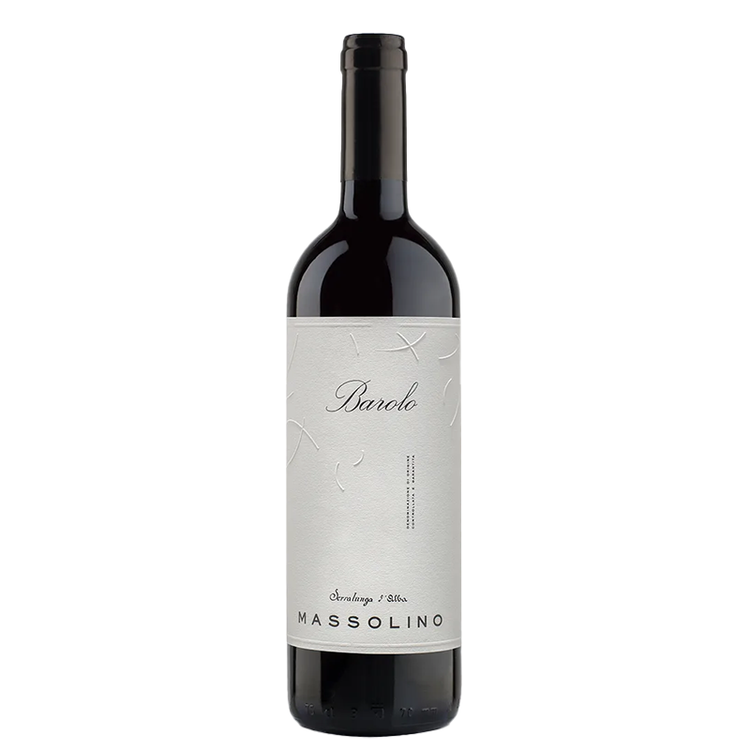 Massolino Barolo 2020 DOCG Steves Winestore