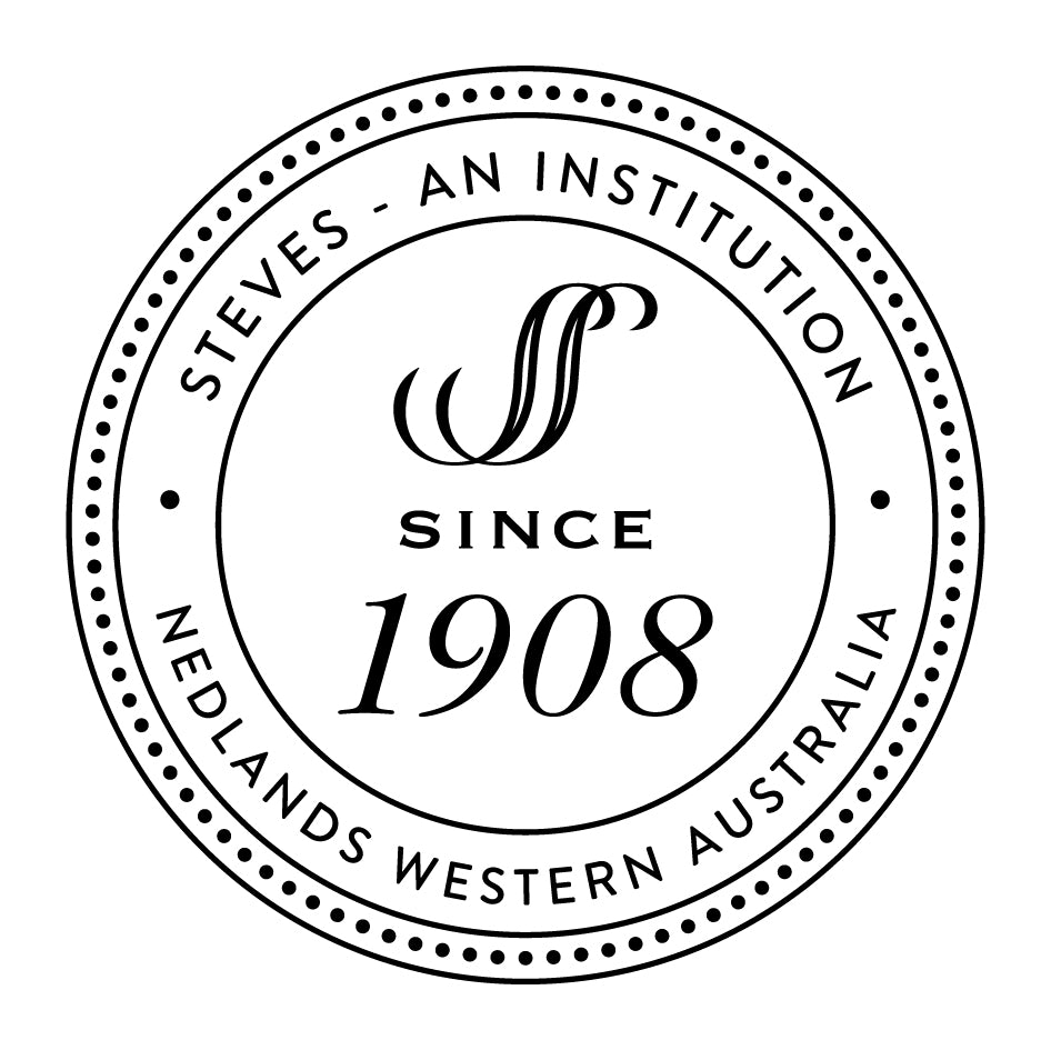 What s On At Steves Perth Events Dining Specials what-s-on-at-steves-perth-events-dining-specials