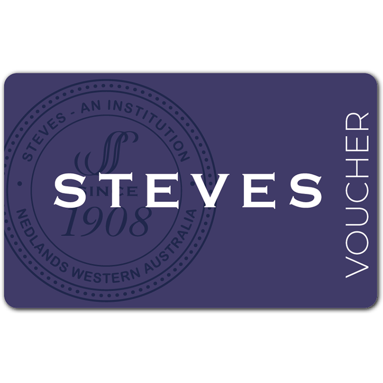 $100 Voucher