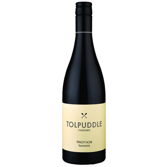 Tolpuddle Pinot Noir 2024 - Steves