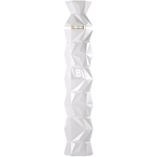 Belvedere B10 Vodka