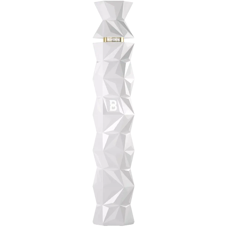 Belvedere B10 Vodka