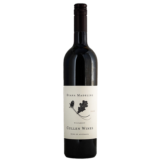 Cullen Wines 'Diana Madeline' 2020 Magnum Steves Winestore