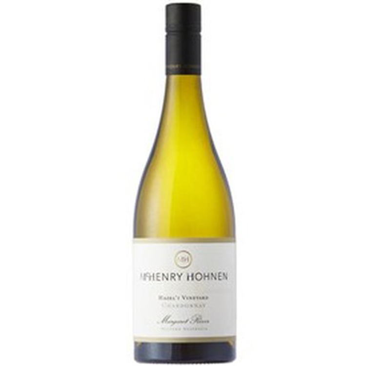 McHenry Hohnen 'Hazel's Vineyard' Chardonnay 2021