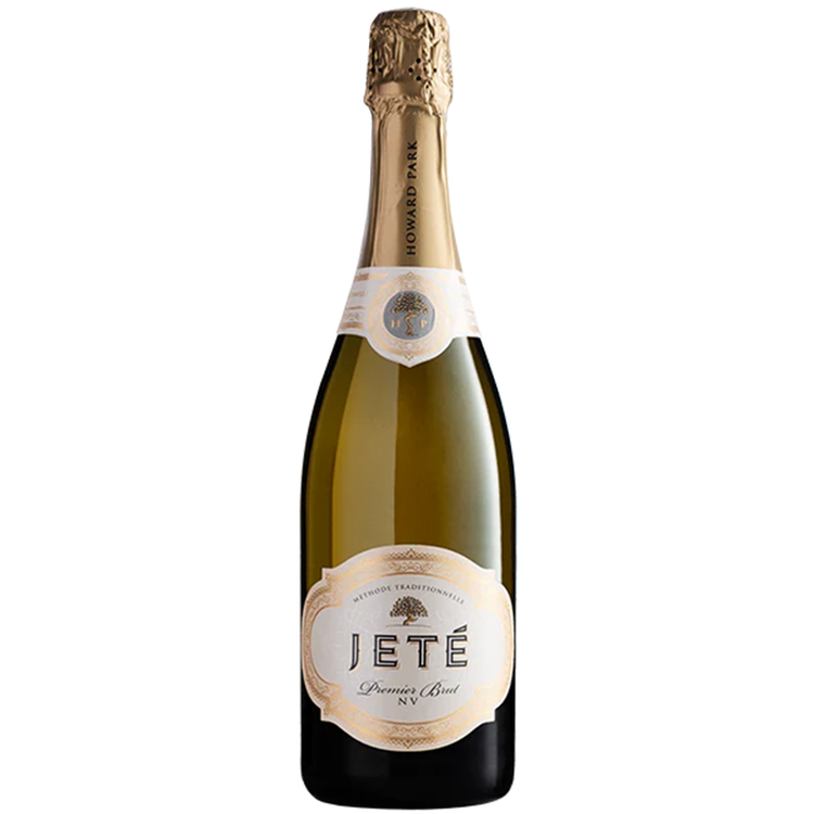 Howard Park Jeté Premier Brut NV