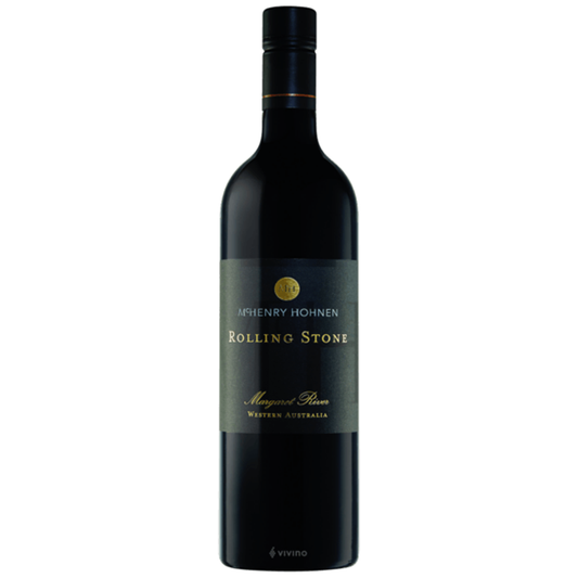 McHenry Hohnen 'Rolling Stone' 2019 Steves Winestore