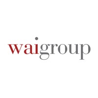 WAI Group