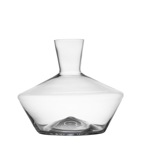 Zalto Mystique Decanter