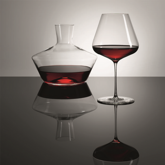 Zalto Mystique Decanter