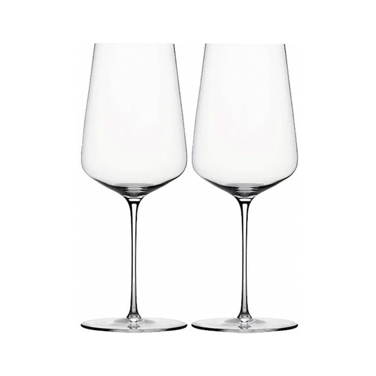 Zalto Universal Glass 2pk